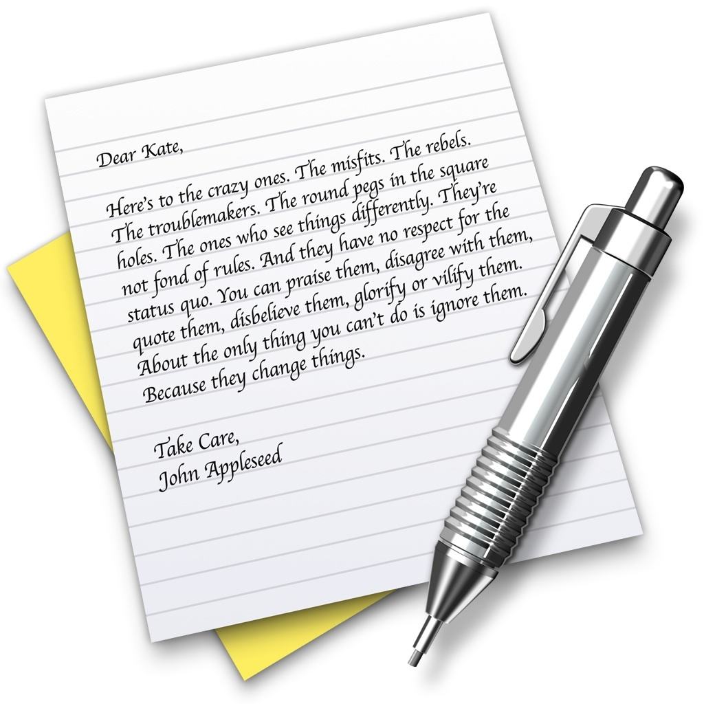 notepad for mac review